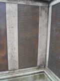 image of grave number 626982